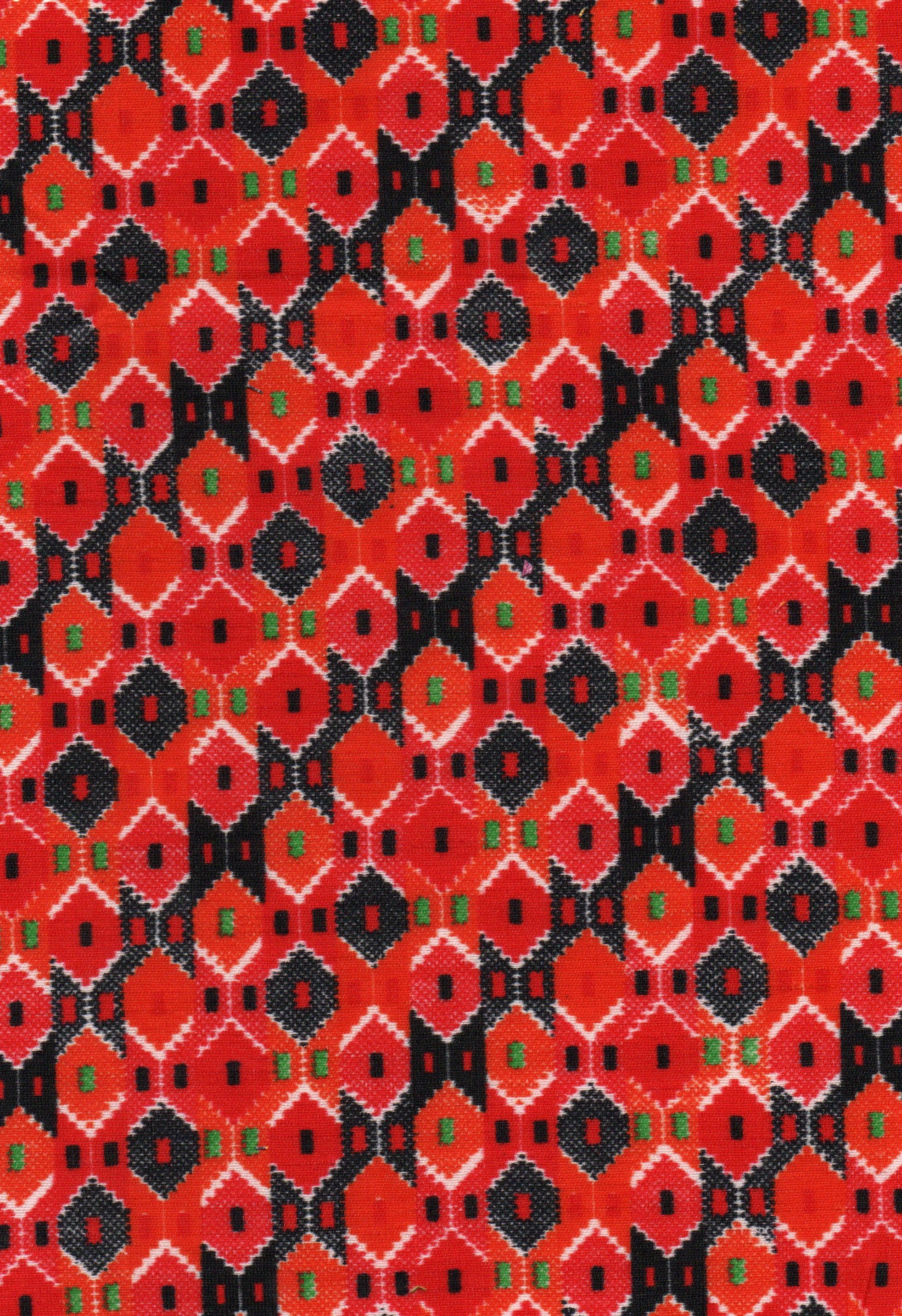 Banglori Satin Print Fabric - Size 44", Malty Color, Printed Pattern | Casual Stylish Evening Gown For Parties And Events