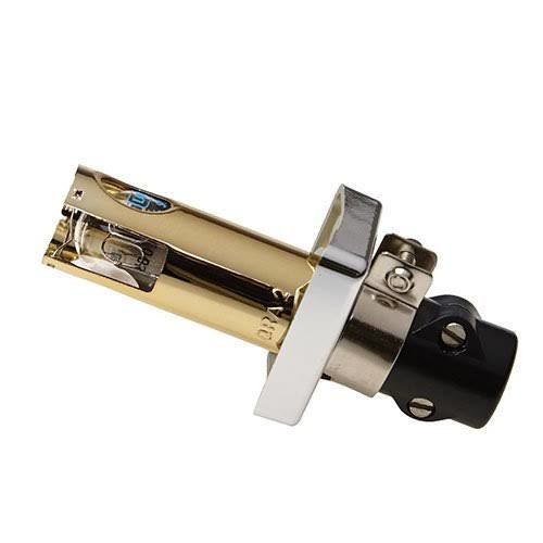 Siemens Flame Safeguard Lfe 10 Uv Cell Qra 2 Operating Temperature: -20 To 60 Celsius (Oc)