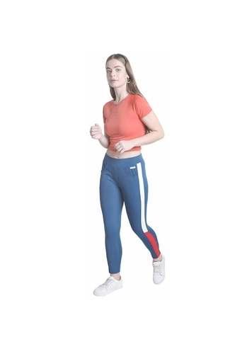 खेल लेगिंग