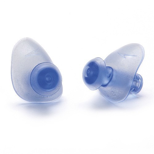 Swimming Earplugs - Age Group: Adults