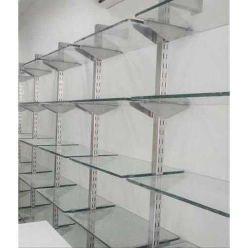 STORE RACK