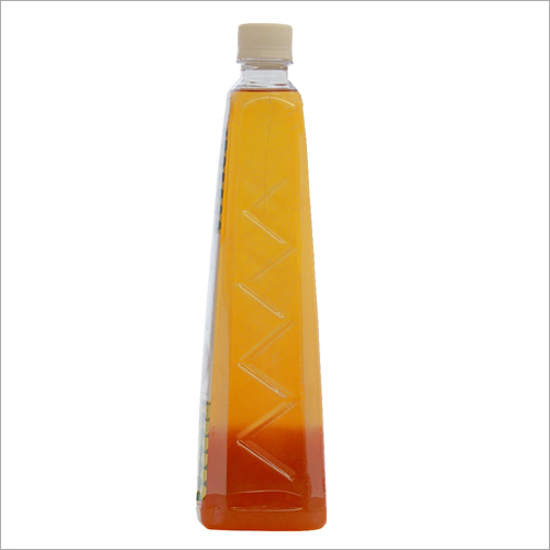 Bael Squash - Liquid Foam, 18 Month Shelf Life | Plastic Bottle Packaging, Refreshing Beverage Experience
