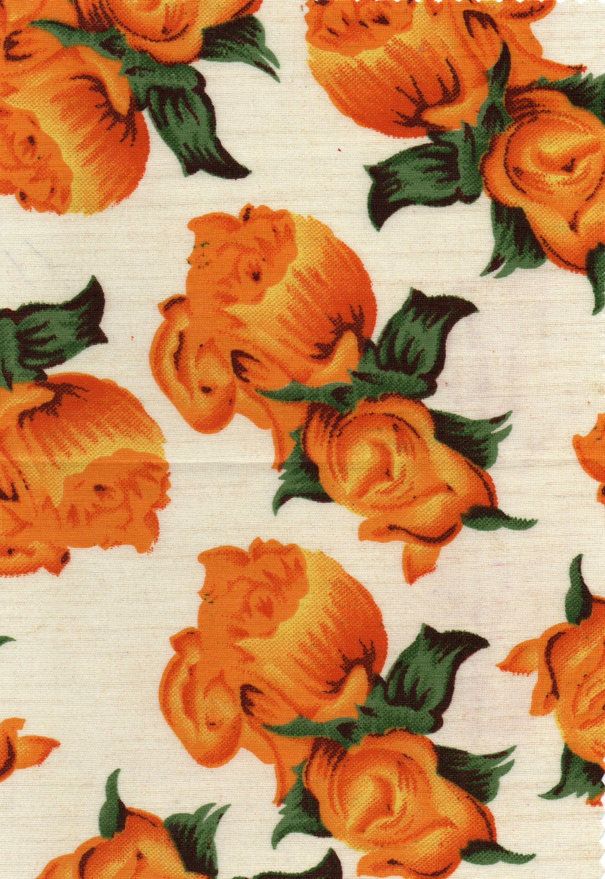 Banglori Satin Print Fabric - Size 44, 4 Multi Color Printed Design | Perfect For Casual Events, Parties, Or Evenings Out