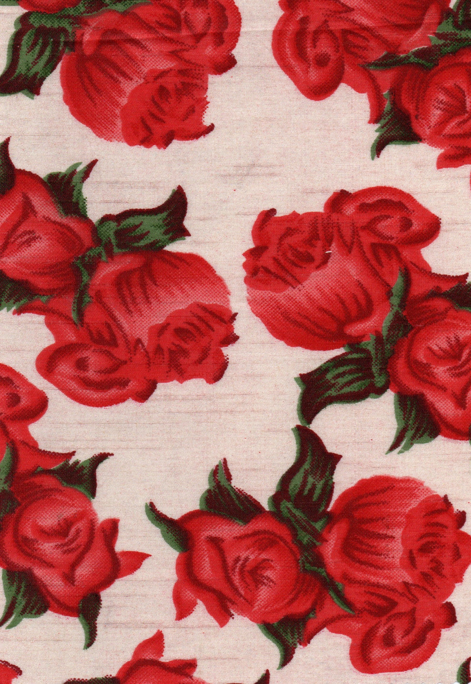 Banglori Satin Print Fabric - Size 44, 4 Multi Color Printed Design | Perfect For Casual Events, Parties, Or Evenings Out