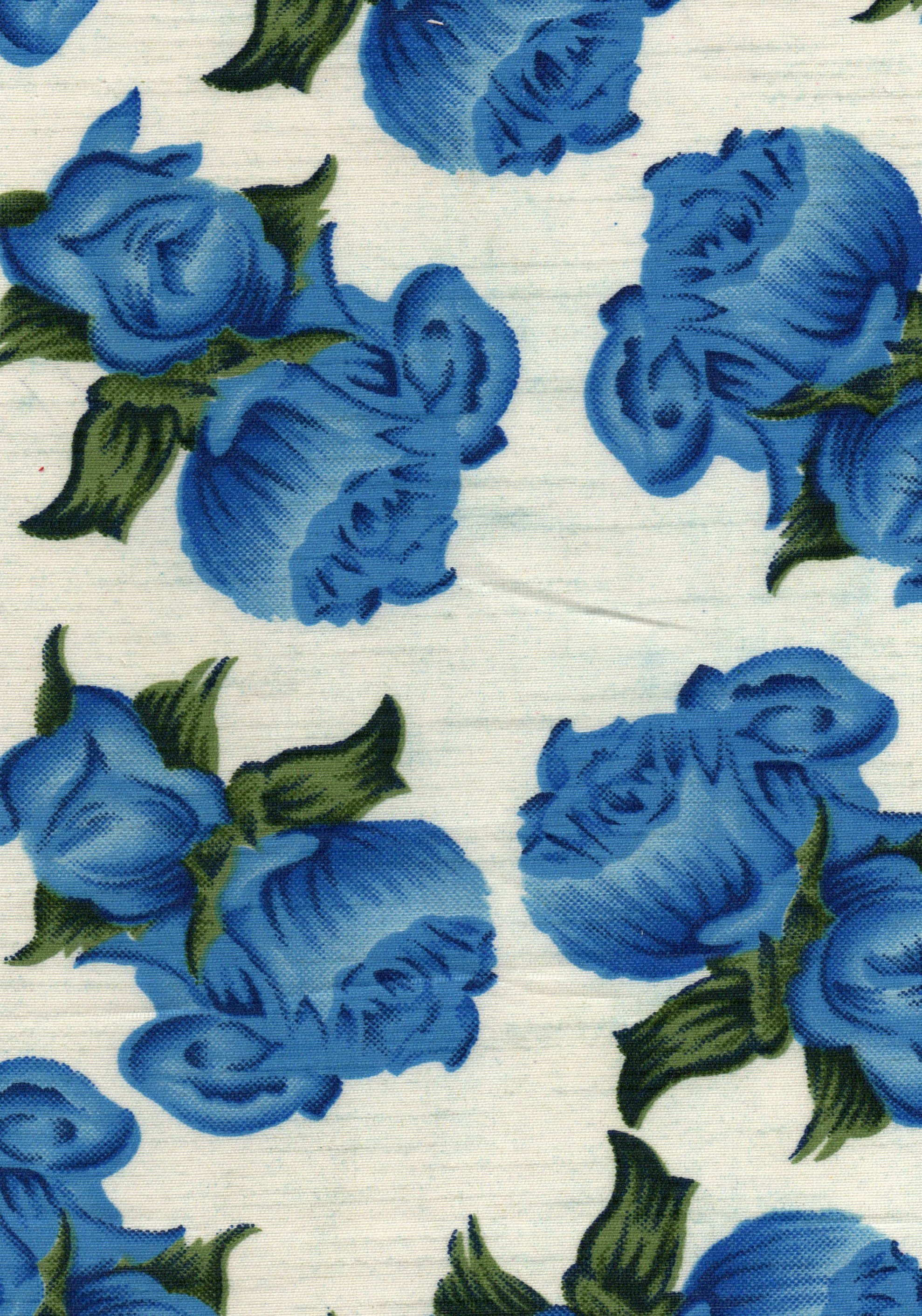 Banglori Satin Print Fabric - Size 44, 4 Multi Color Printed Design | Perfect For Casual Events, Parties, Or Evenings Out