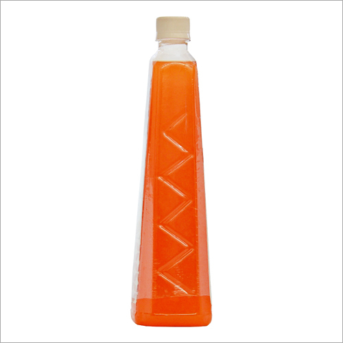 Malta Squash - Liquid Foam, 18 Month Shelf Life | Packaged In Plastic Bottle, Ideal For Various Applications