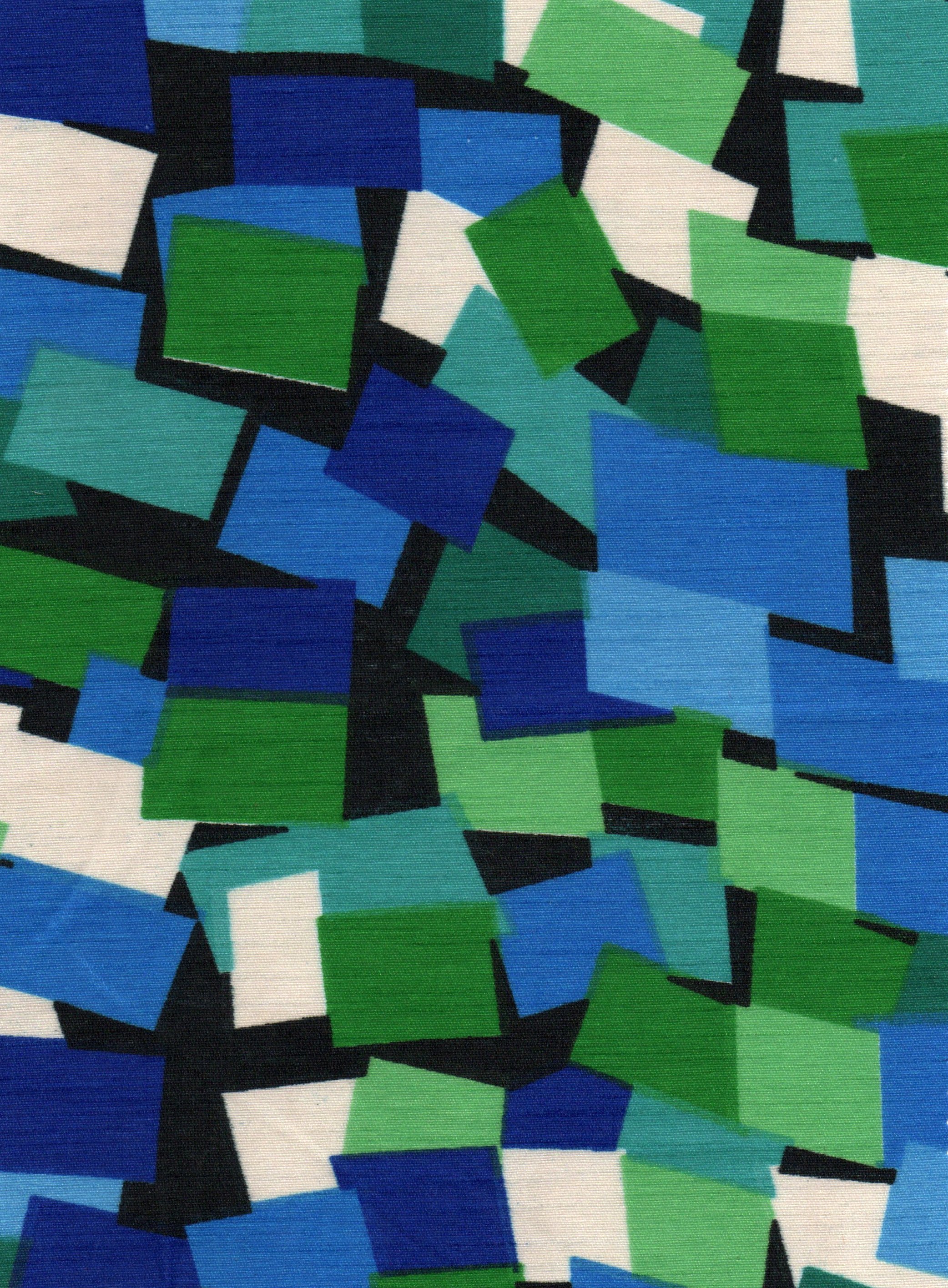 Banglori Satin Print Fabric - Size 44", 4 Multi Color, Printed Texture | Perfect Casual Gown For Parties, Evenings, And Events