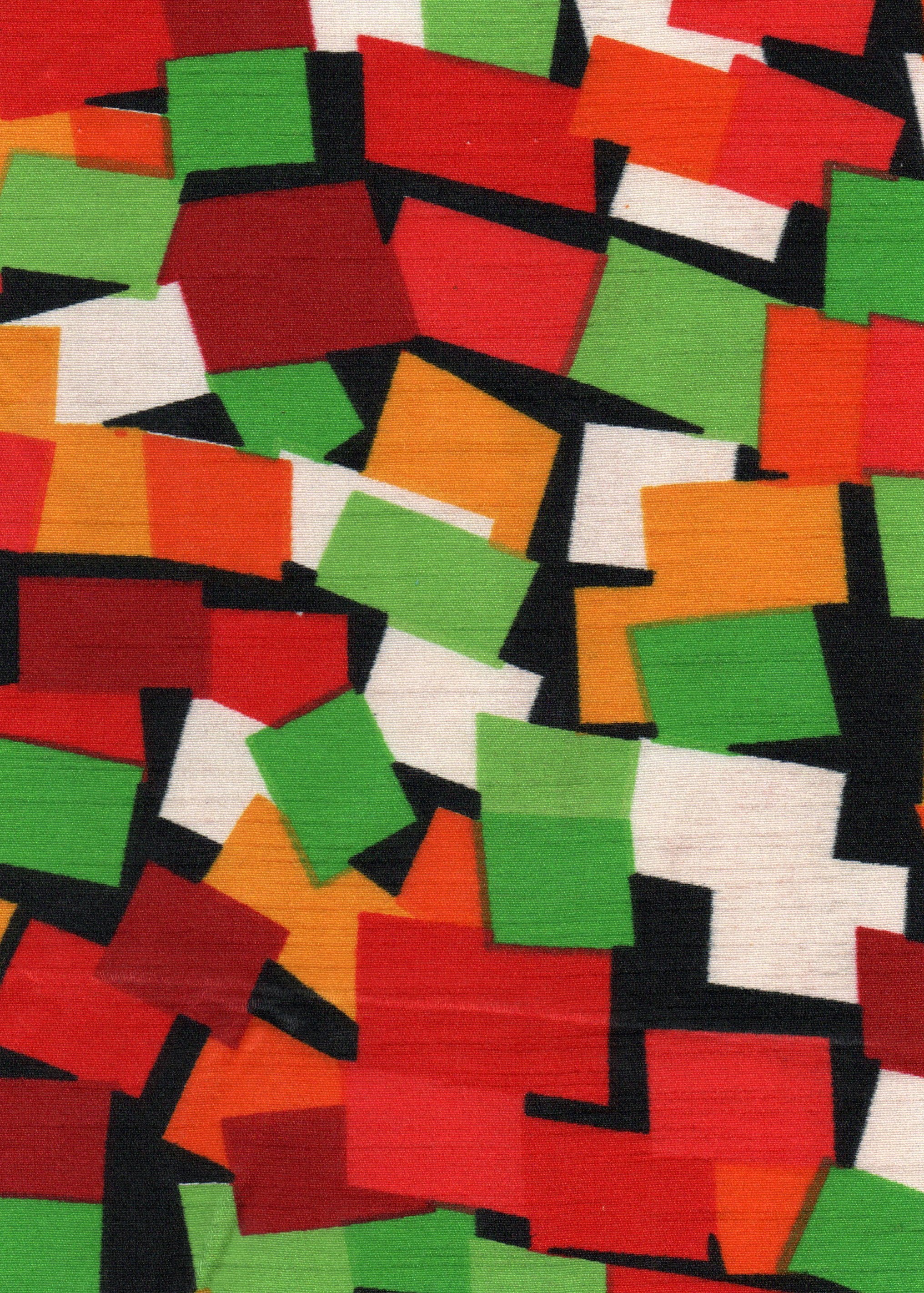 Banglori Satin Print Fabric - Size 44", 4 Multi Color, Printed Texture | Perfect Casual Gown For Parties, Evenings, And Events