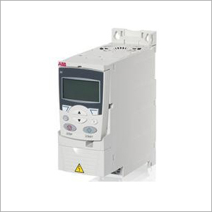 AC Drives