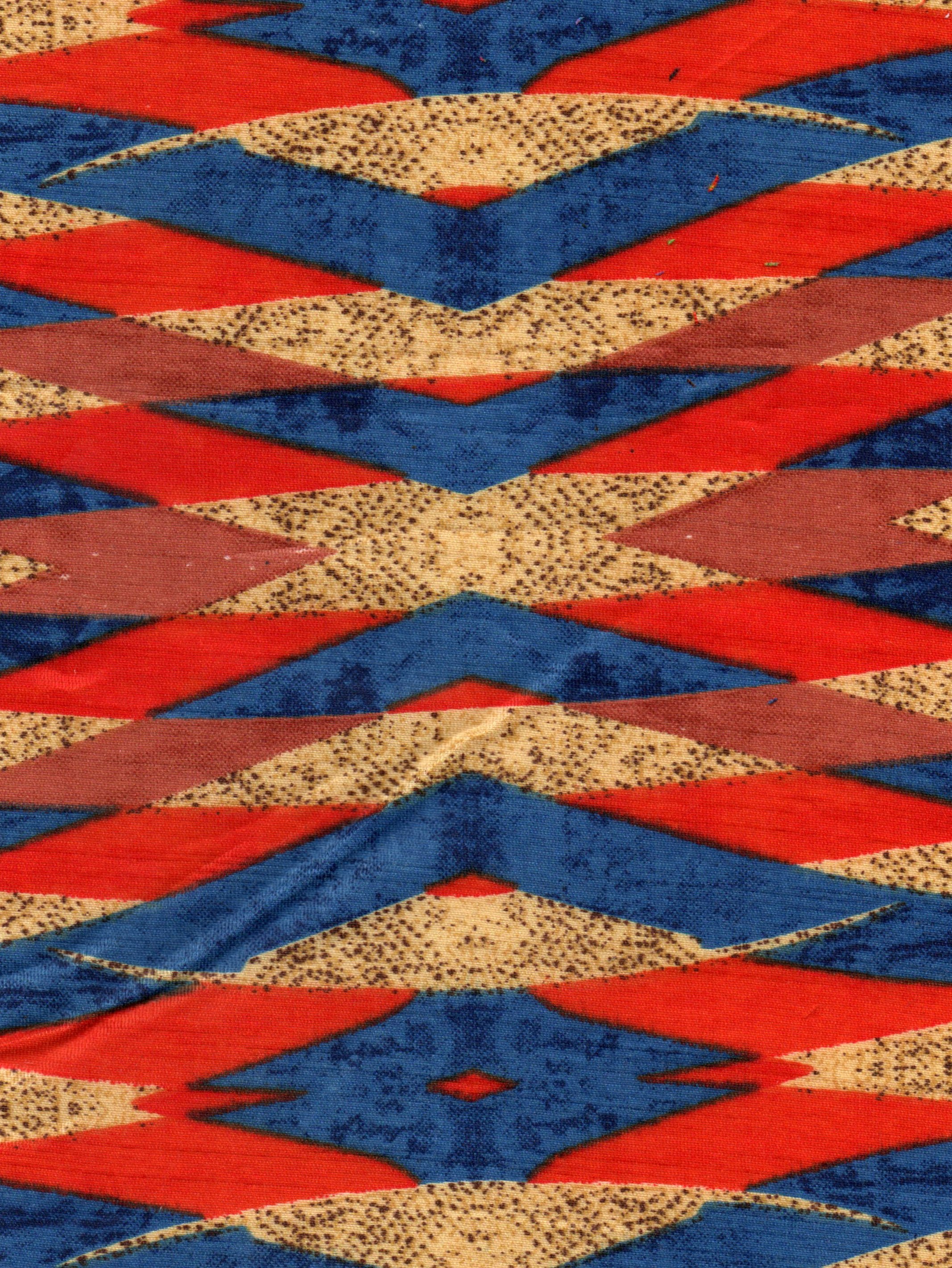 Banglori Satin Print Fabric - Printed, Size 44, 4 Malty Colors | Ideal For Casual Events, Parties, Or Evenings With Friends