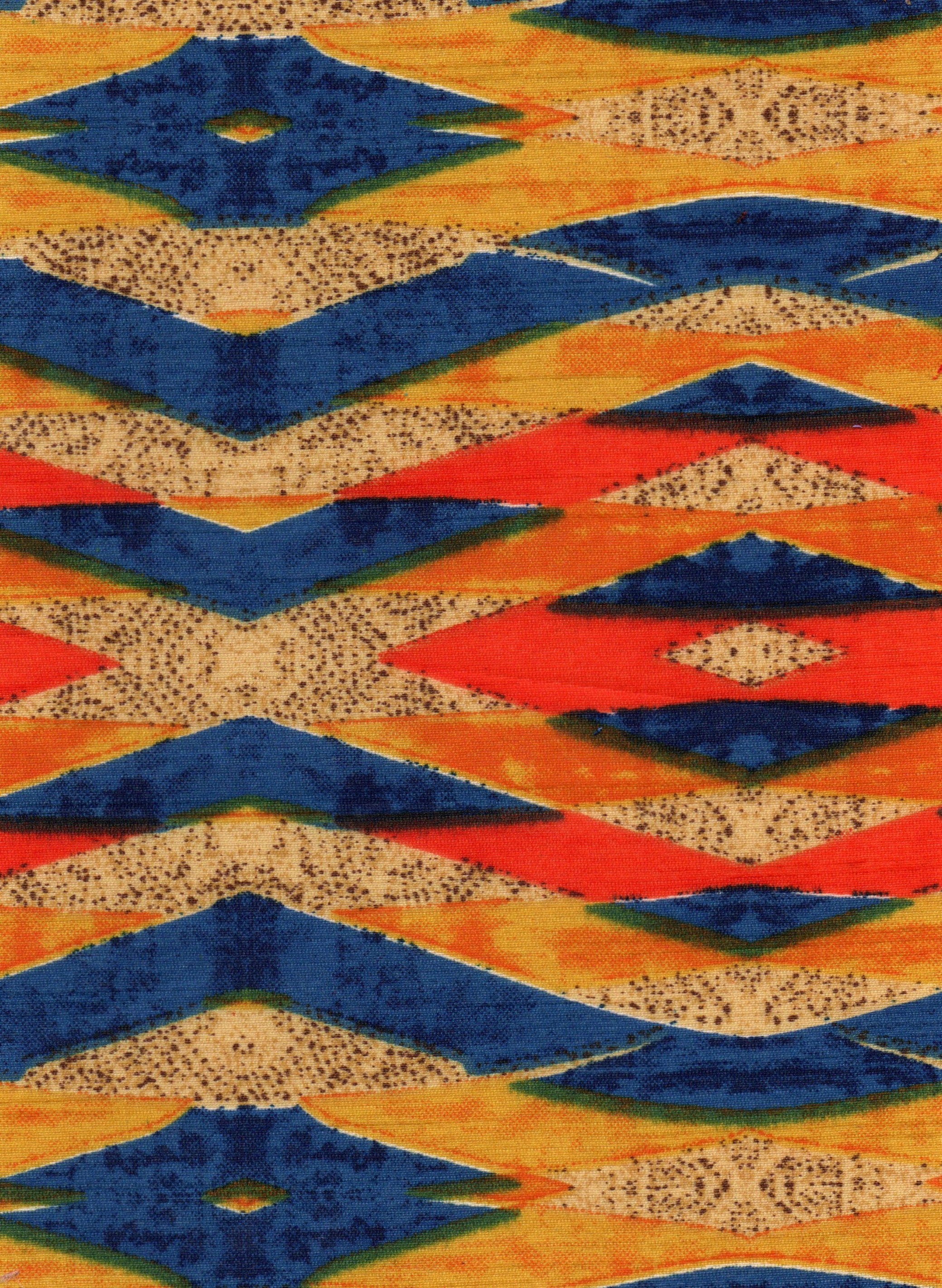 Banglori Satin Print Fabric - Printed, Size 44, 4 Malty Colors | Ideal For Casual Events, Parties, Or Evenings With Friends
