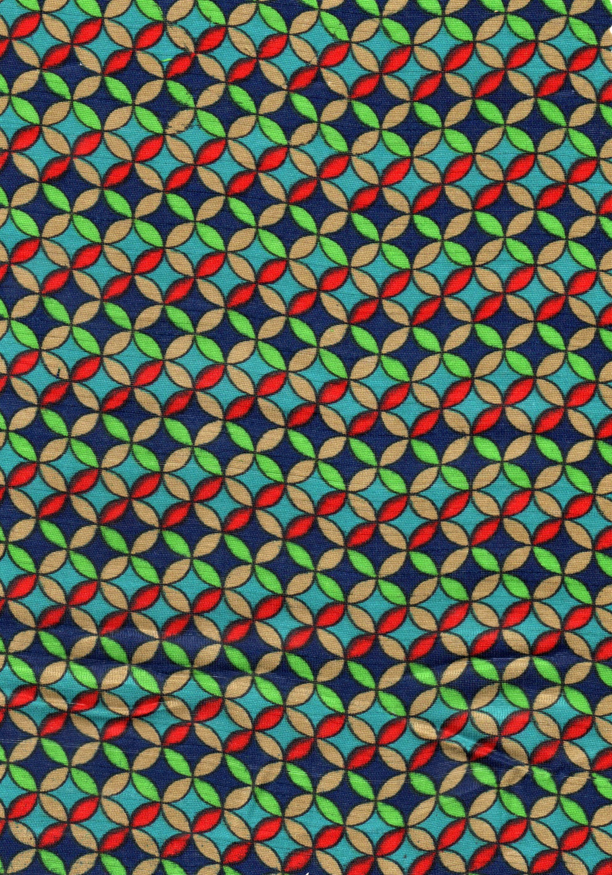 Banglori Satin Print Fabric - 44" Size, 4 Multi-color Options | Printed Pattern Design, Elegant Maxi Long Dress For Parties