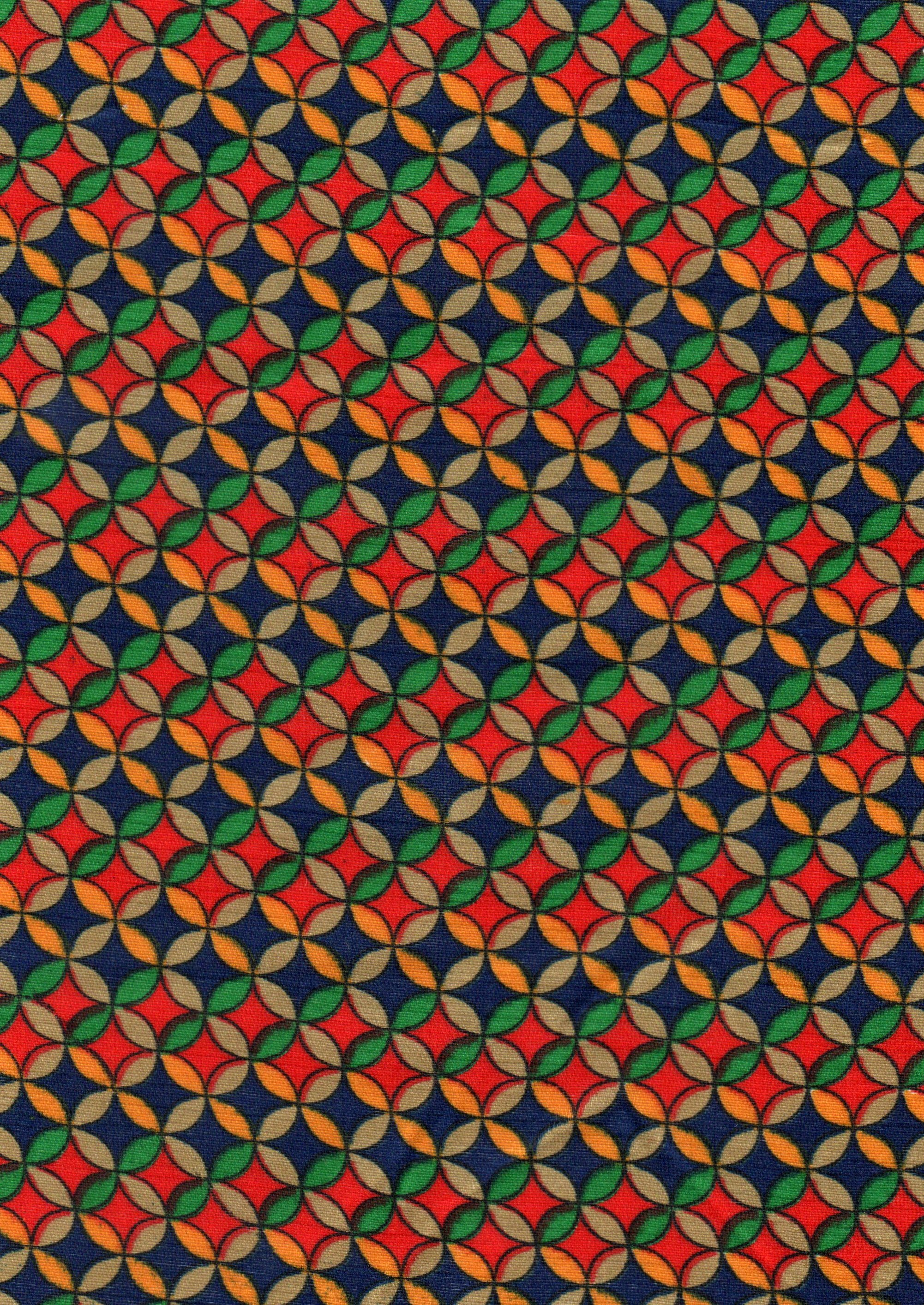 Banglori Satin Print Fabric - 44" Size, 4 Multi-color Options | Printed Pattern Design, Elegant Maxi Long Dress For Parties