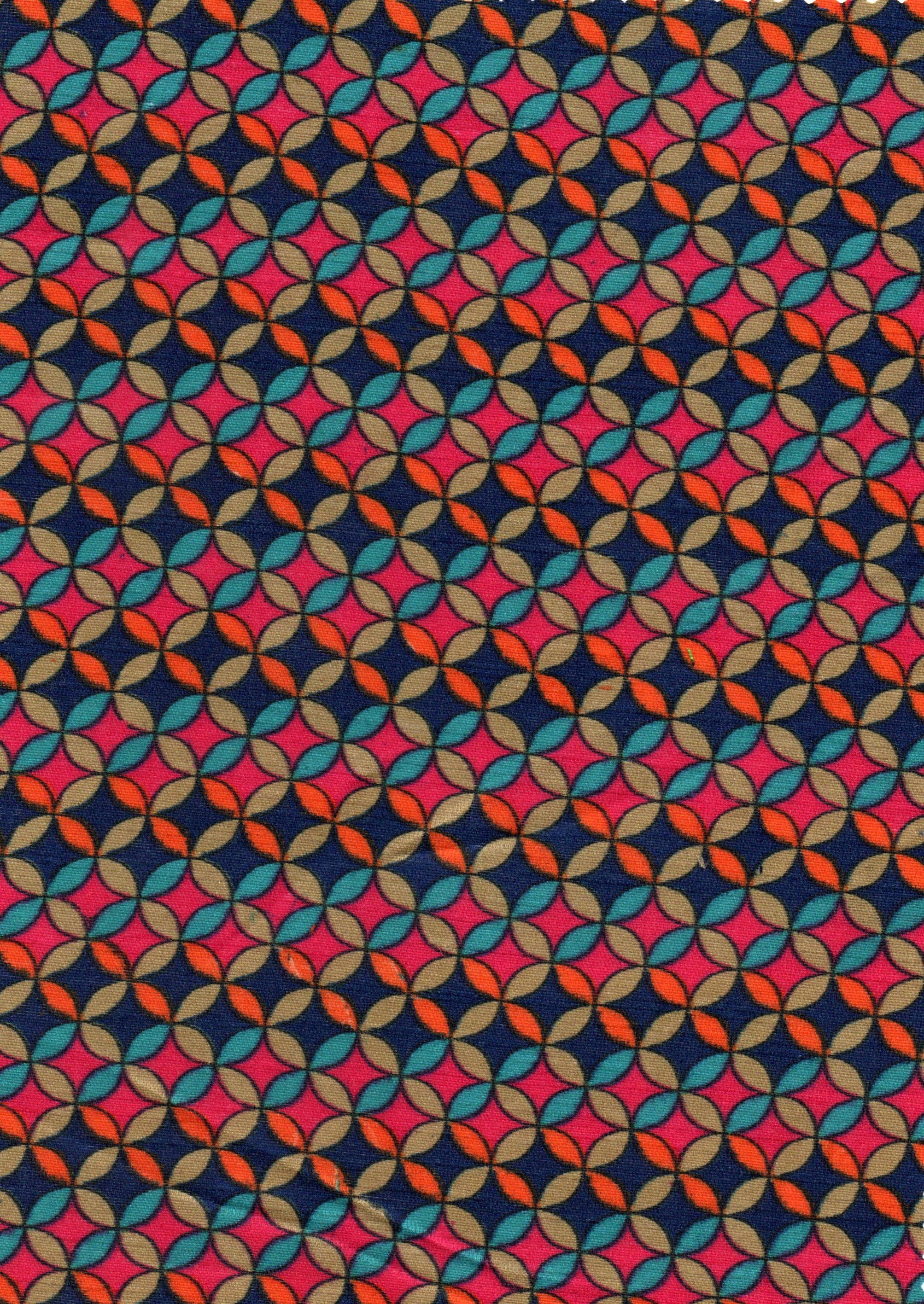 Banglori Satin Print Fabric - 44" Size, 4 Multi-color Options | Printed Pattern Design, Elegant Maxi Long Dress For Parties