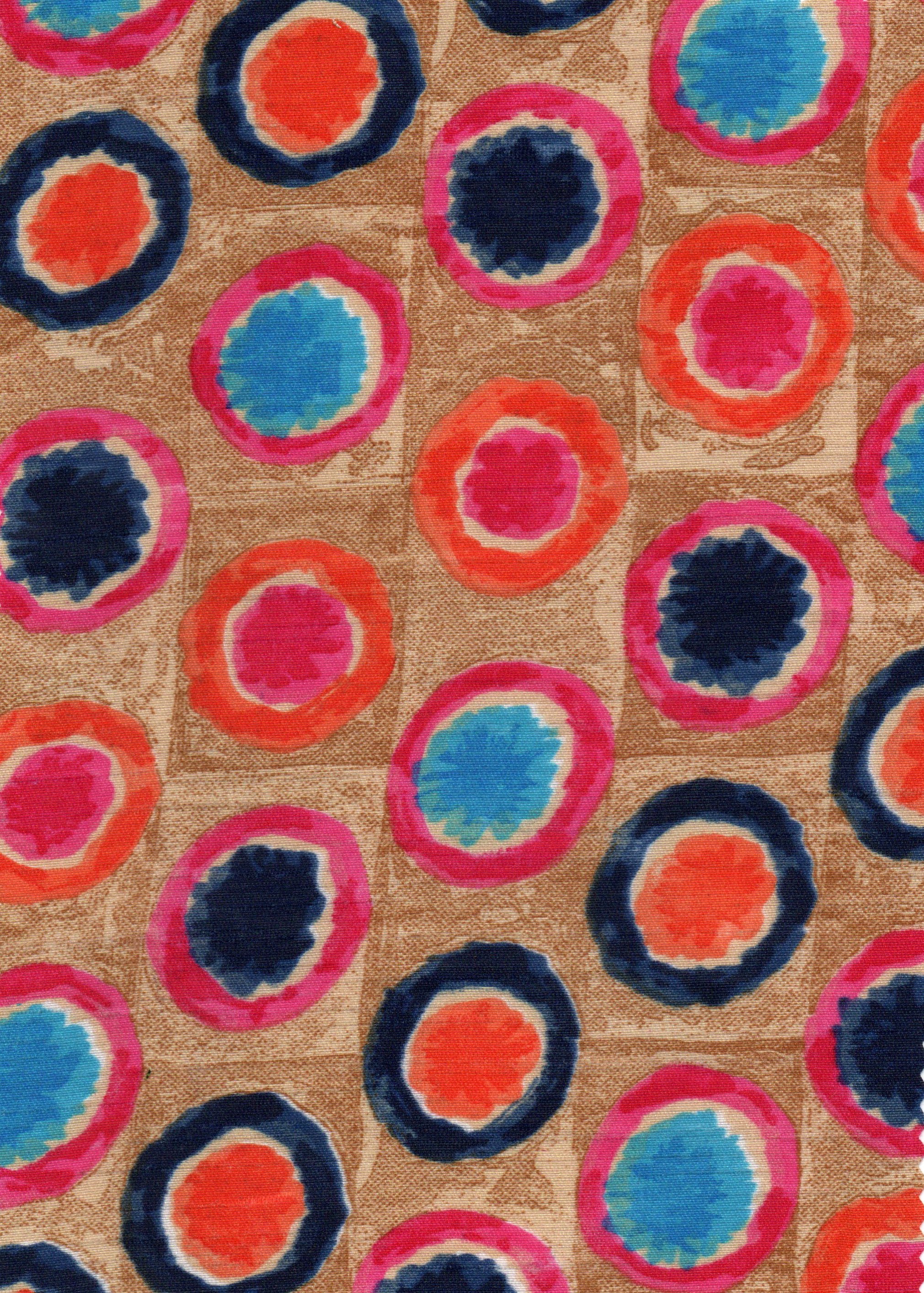 Banglori Satin Print Fabric - 44" Size, 4 Malty Colors | Printed Pattern, Skin-friendly Material, Elegant Maxi Full-length Dress