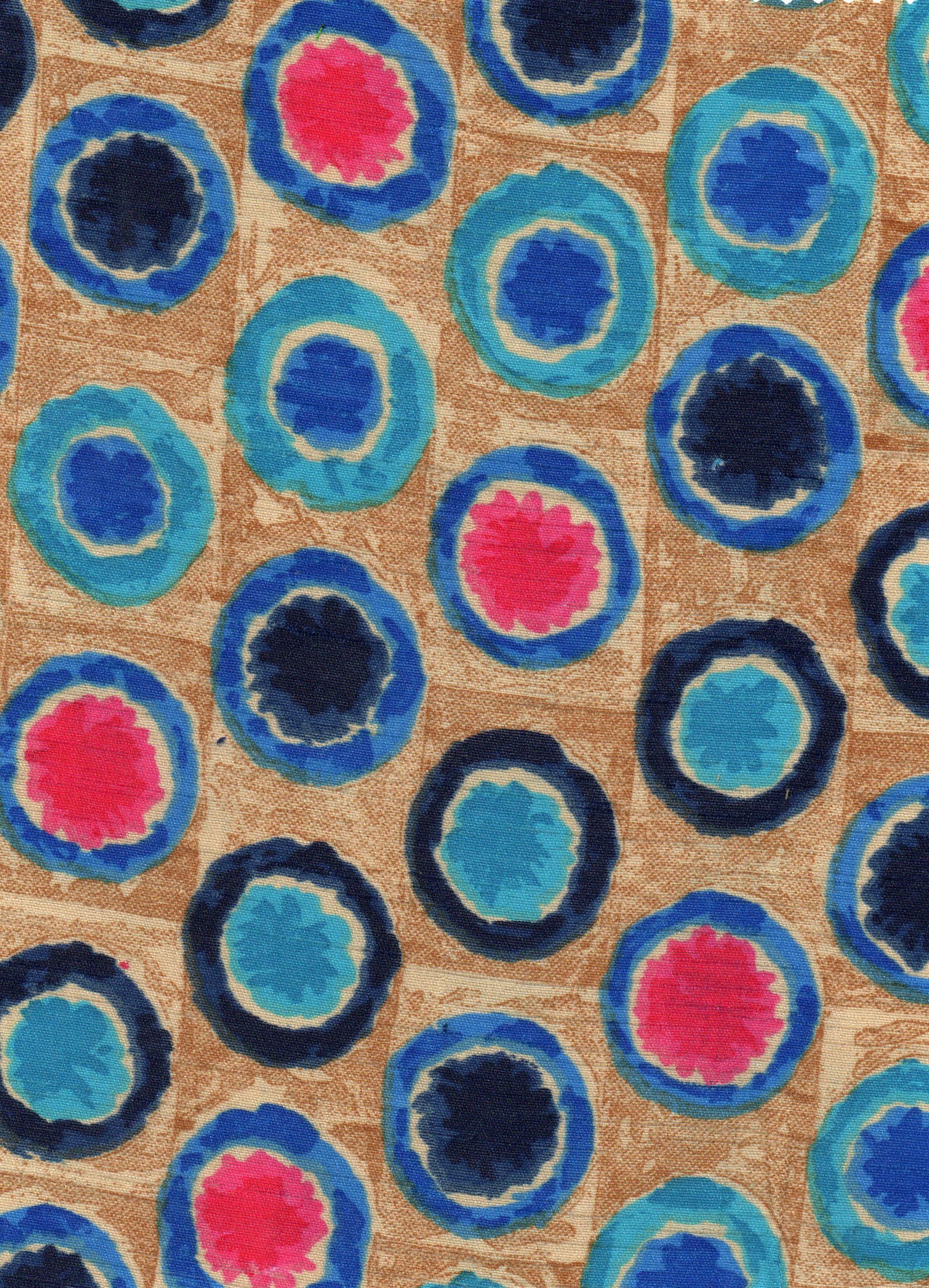 Banglori Satin Print Fabric - 44" Size, 4 Malty Colors | Printed Pattern, Skin-friendly Material, Elegant Maxi Full-length Dress