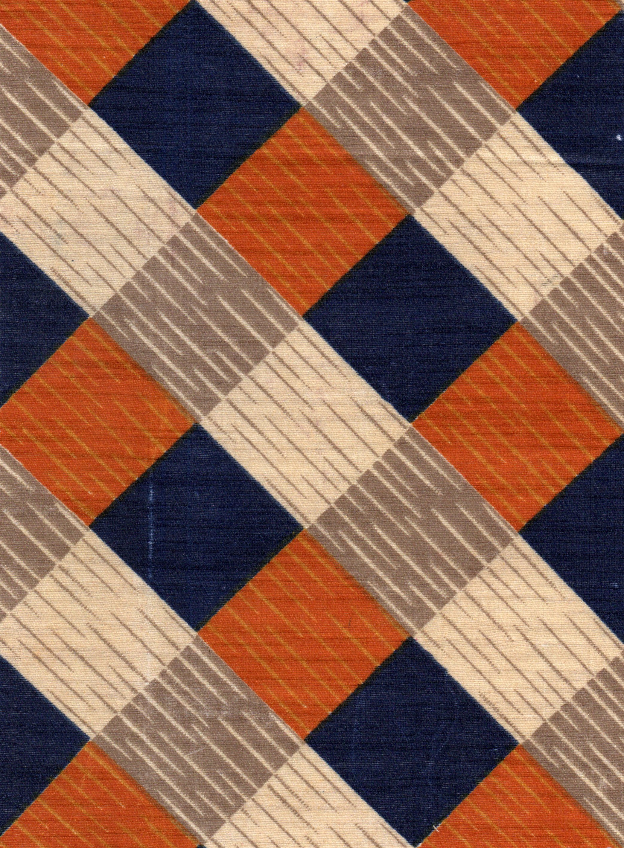 Banglori Satin Print Fabric - 44" Maxi Full Length Party Dress , 4 Malty Colors, Printed Pattern, Elegant And Comfortable Design For Your Princess