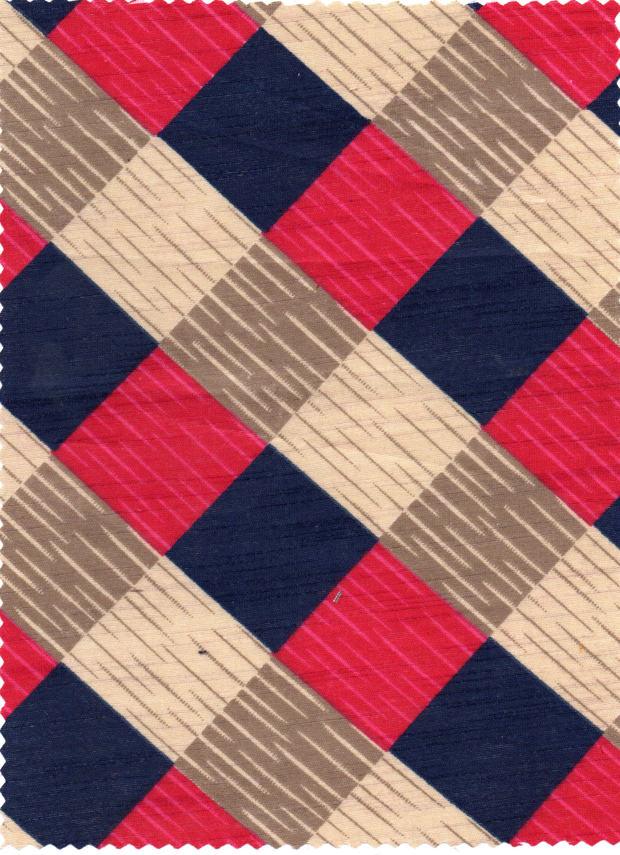 Banglori Satin Print Fabric - 44" Maxi Full Length Party Dress , 4 Malty Colors, Printed Pattern, Elegant And Comfortable Design For Your Princess