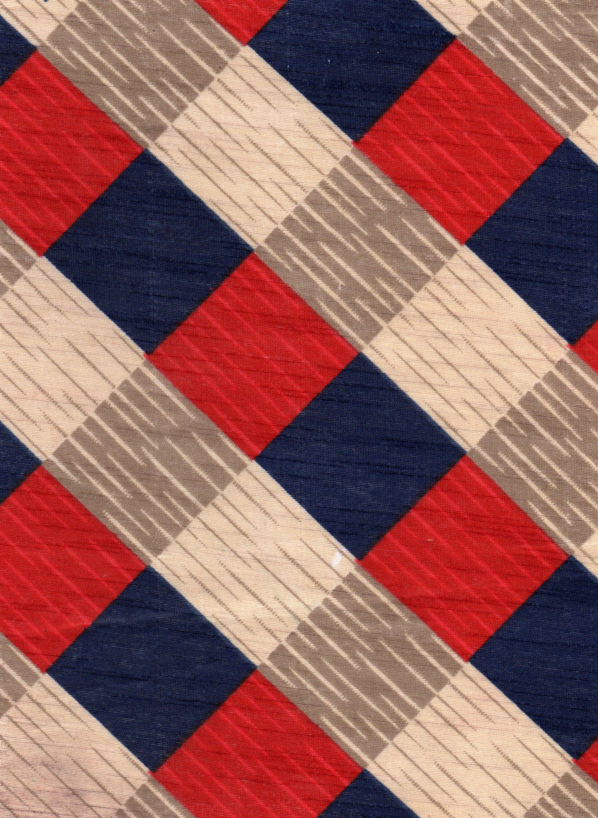 Banglori Satin Print Fabric - 44" Maxi Full Length Party Dress , 4 Malty Colors, Printed Pattern, Elegant And Comfortable Design For Your Princess