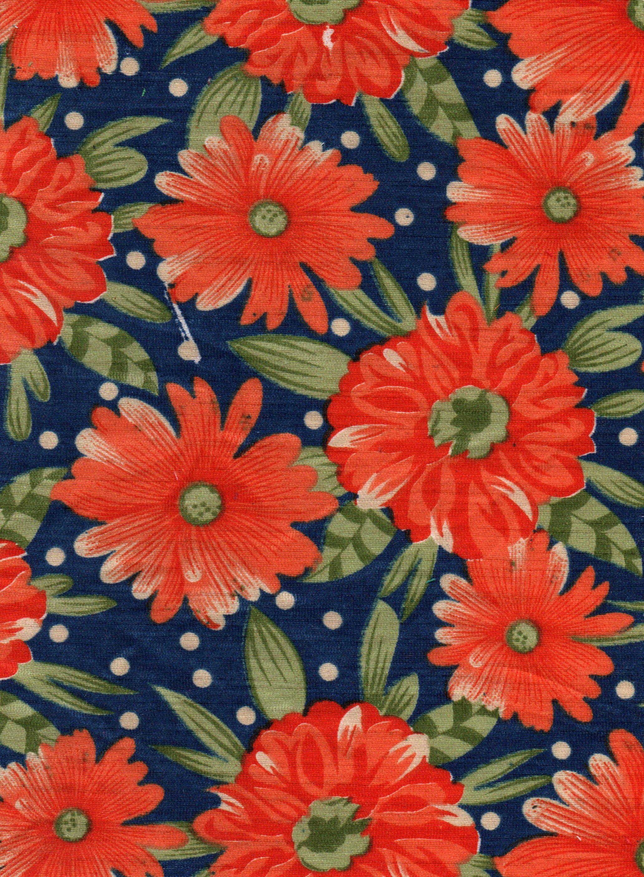 Banglori Satin Print Fabric - Printed, Size 44", 3 Malty Colors | Elegant Maxi Full-length Dress, Comfort And Skin-friendly Feel For Any Occasion