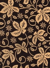 3 माल्टी कलर बैंगलोरी सैटिन प्रिंट फ़ैब्रिक