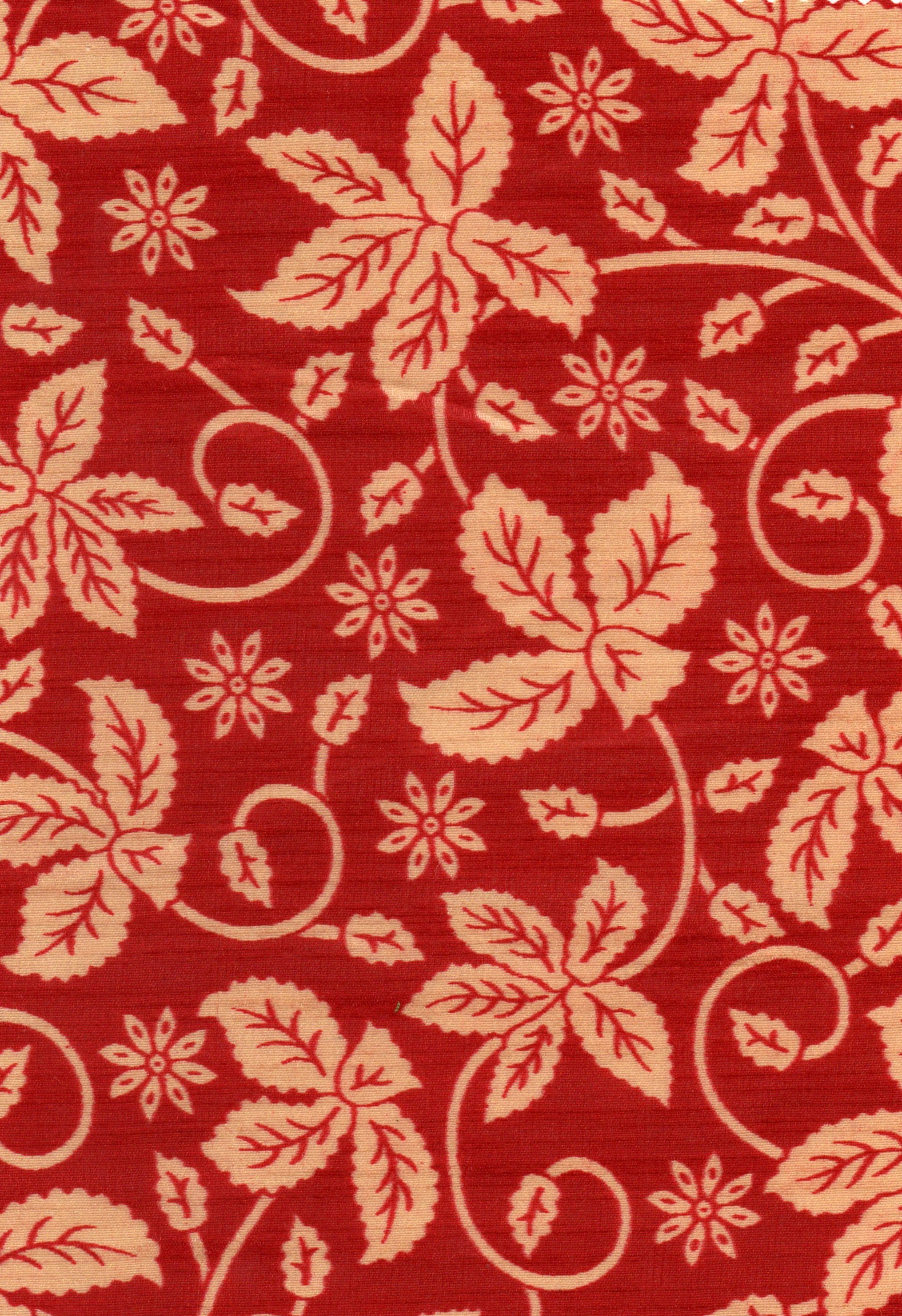 Banglori Satin Print Fabric - 44" Size, 3 Malty Colors | Printed Pattern, Elegant Maxi Full-length Party Dress For Your Princess