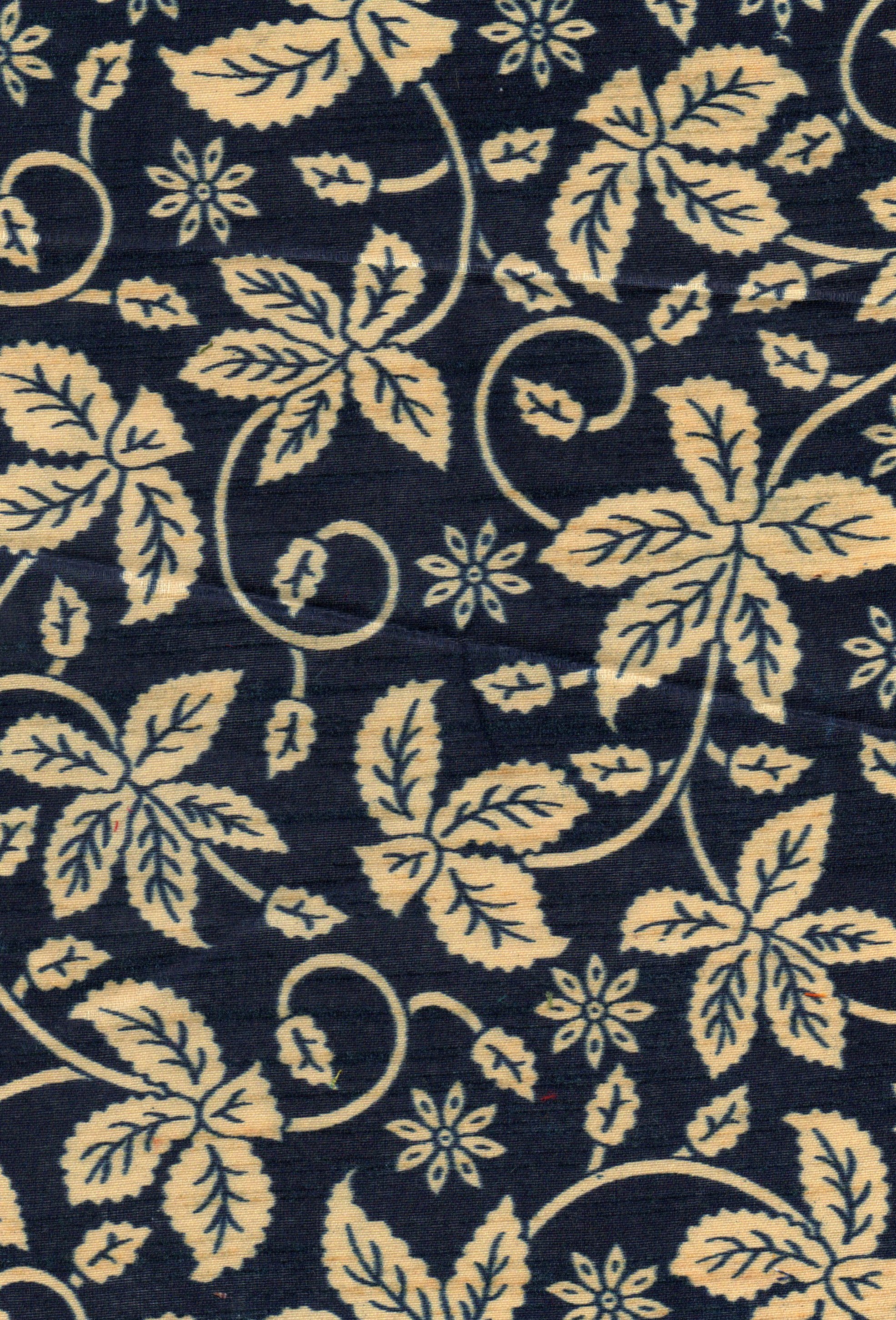 Banglori Satin Print Fabric - 44" Size, 3 Malty Colors | Printed Pattern, Elegant Maxi Full-length Party Dress For Your Princess