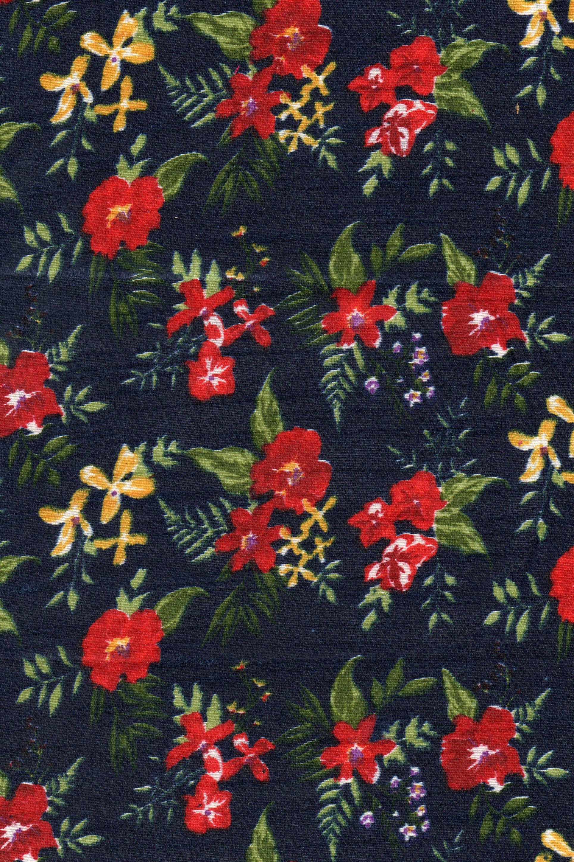 Banglori Satin Print Fabric - Printed, Size 44", 2 Malty Color | Elegant Maxi Full Length Embellished Long Party Dress For Girls