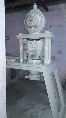 Sevai Making Machine