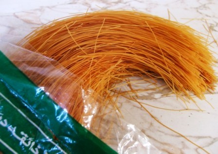 Sevai Making Machine - 10 Hp Ac Motor, 100-120 Kg/h Capacity, Painted Mild Steel , Durable, Easy Maintenance, Food Grade, Fixed Motor Speed, Includes 1 Custom Die