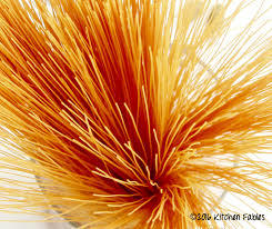 Sevai Making Machine - 10 Hp Ac Motor, 100-120 Kg/h Capacity, Painted Mild Steel , Durable, Easy Maintenance, Food Grade, Fixed Motor Speed, Includes 1 Custom Die