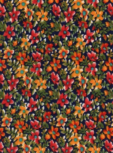 Banglori Satin Print Fabric - 44" Long Maxi Dress, Printed Material, Elegant Style, Skin-Friendly Comfort for Your Darling Princess