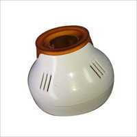 Electric Bulb Holder Application: Industrial