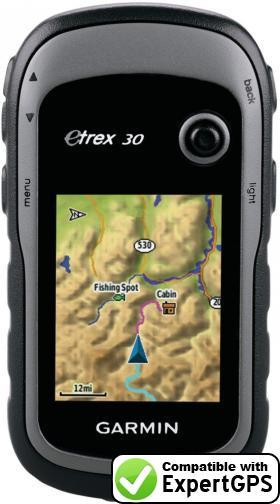 Gps Device - Stainless Steel & Plastic Material | Automatic Level Instrument For Laboratory And Industrial Applications