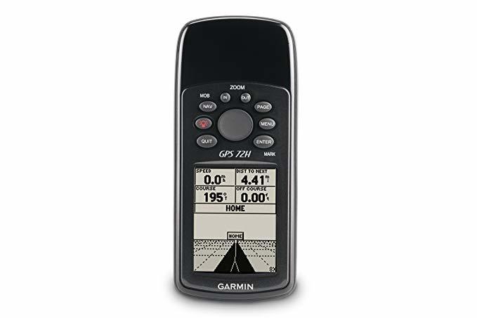 Gps Device - Stainless Steel & Plastic Material | Automatic Level Instrument For Laboratory And Industrial Applications