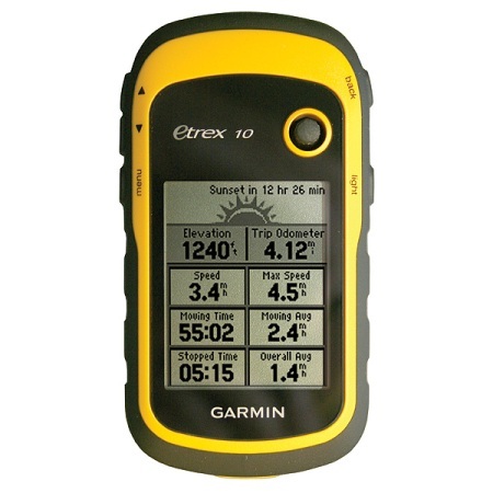 Gps Device - Stainless Steel & Plastic Material | Automatic Level Instrument For Laboratory And Industrial Applications