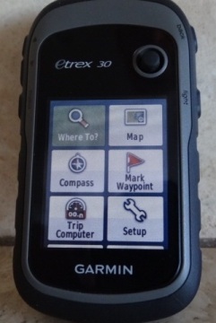 Gps Device - Stainless Steel & Plastic Material | Automatic Level Instrument For Laboratory And Industrial Applications
