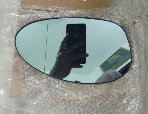 Bmw 3 Series Old Mirror Dimension(L*W*H): 2810 Millimeter (Mm)
