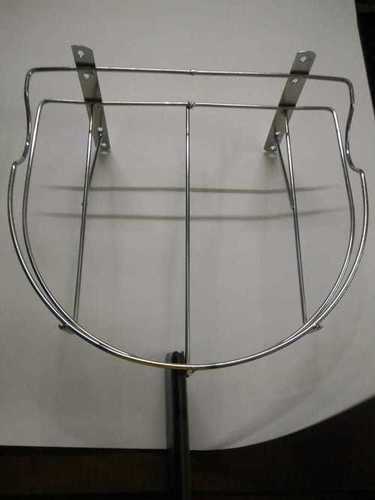 आरओ डॉल्फिन एसएस स्टैंड