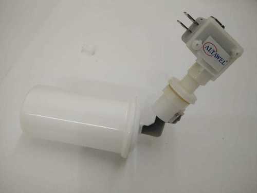 ऑटो कट स्विच