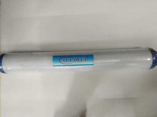 20&quot; स्पून फ़िल्टर