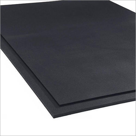 Rubber Mats