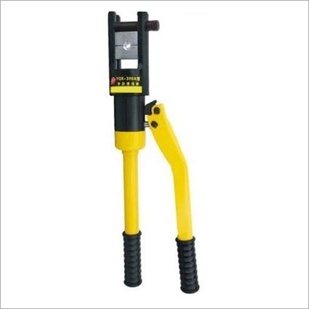 Crimping Tool