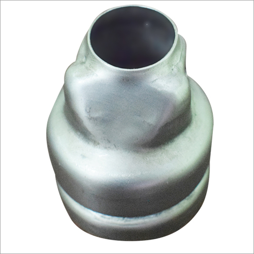 Retainer Petrol Bracket