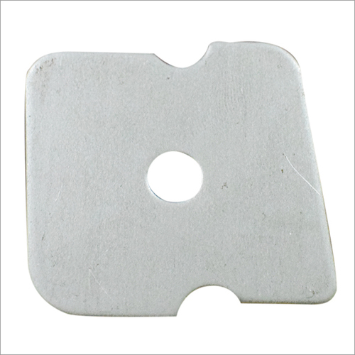 Mbr Tower Front Bracket