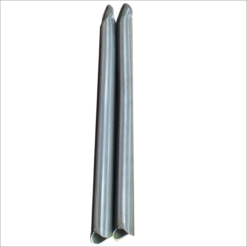 ARM Bracket