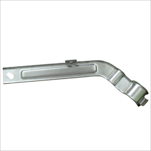 Brazed Fixed Lower Bracket