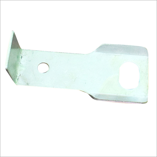 Brazed Fixed Top Bracket