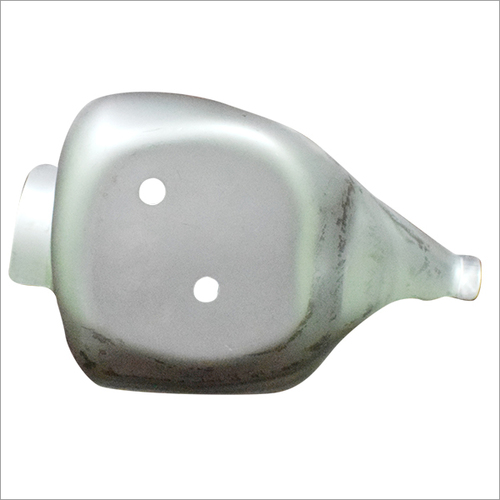Dome Shield Bracket