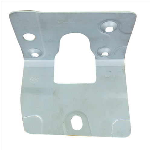 Door Latch Rh Bracket